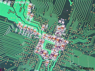 nForce500!AMDDDR2ƽ̨