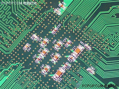 nForce500!AMDDDR2ƽ̨