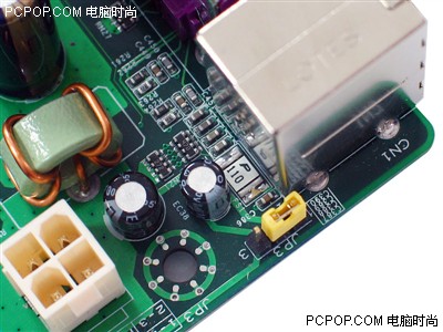 nForce500!AMDDDR2ƽ̨