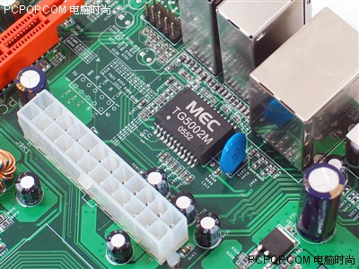 nForce500!AMDDDR2ƽ̨