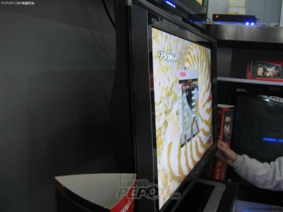 XBOX360�ƽ��û�32Һ����ȫ����