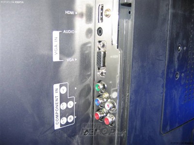 XBOX360�ƽ��û�32Һ����ȫ����