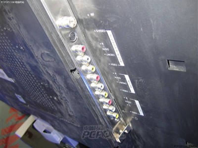 XBOX360�ƽ��û�32Һ����ȫ����