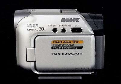 数码用户必读市售标配1394主板推荐