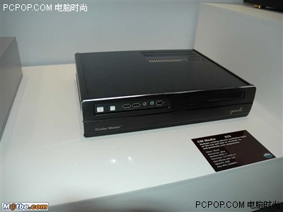 CeBIT06�عˣ�δ�������ڵĻ���ɶ��?