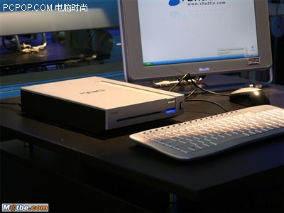 CeBIT06�عˣ�δ�������ڵĻ���ɶ��?