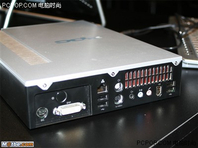 CeBIT06�عˣ�δ�������ڵĻ���ɶ��?