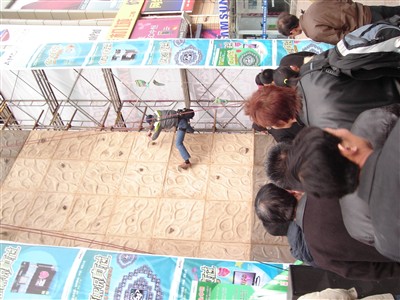 19Һ����ʾ��������&nbsp;����AMDǧ������
