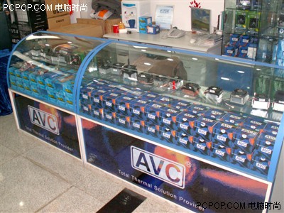 ����������&nbsp;AVC�����콢���仧����