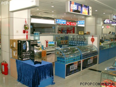 ����������&nbsp;AVC�����콢���仧����