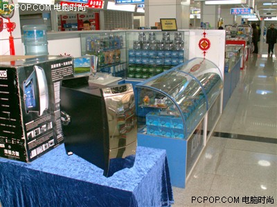 ����������&nbsp;AVC�����콢���仧����