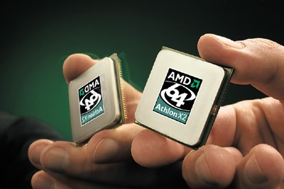 ���30W��AMD���͹������洦�����ع�