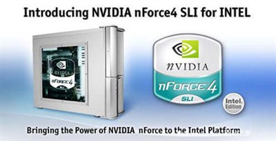˭��˭�ӣ�Intel&nbsp;VS&nbsp;AMD��������ƽ̨