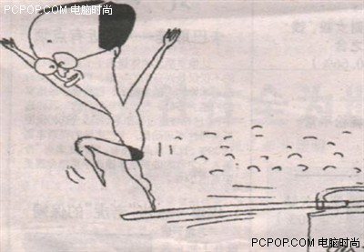 �ڰ׼����ݴ���ˮ&nbsp;��ɫ����������