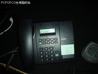 ��������Ѷʱ���ھ����Ϸ���VoIP��Ʒ