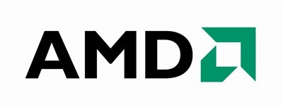 800ԪAMD����ɱ���й�!&nbsp;�����ͷ�ں�