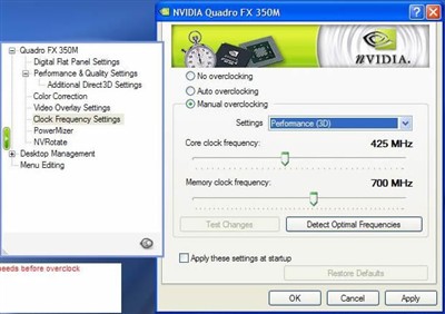 NV����3���ƶ�רҵ�Կ�&nbsp;��Ϊ90nm����