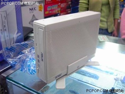 ��˶����DRW-1608P2S-D��DVD-RAM��Ƭ