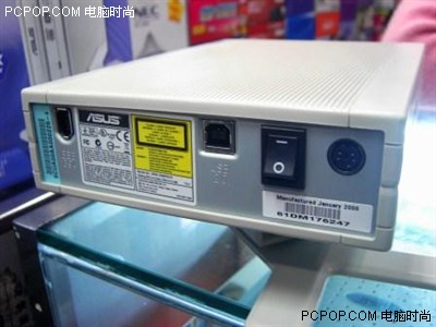 ��˶����DRW-1608P2S-D��DVD-RAM��Ƭ