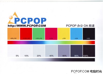 ��΢΢��������Ƭ��ӡ&nbsp;��EPSON&nbsp;RX530