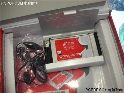 700Ԫ������ѡ��&nbsp;��������CDMA������
