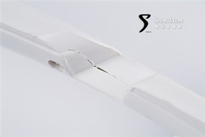 ������У�ɭ��PX100��PX200�Ա�����
