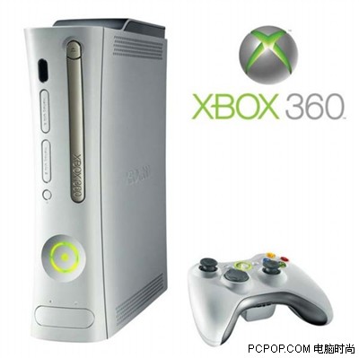 华硕 新闻 主板 送XBOX360游戏机 华硕第三周