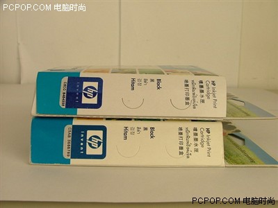 �������죿�Ĳ��г�ԭװ�ٻ����ĳ���