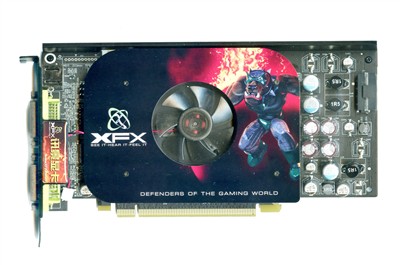 Ѷ��6800XT�Կ�����ذ�����1199Ԫ