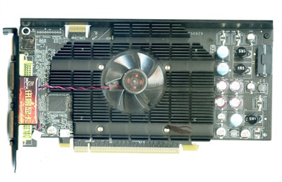 Ѷ��6800XT�Կ�����ذ�����1199Ԫ