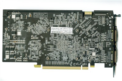 Ѷ��6800XT�Կ�����ذ�����1199Ԫ