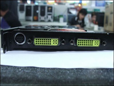 Ѷ��6800XT�Կ�����ذ�����1199Ԫ