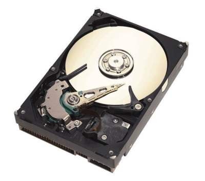 750GB����&nbsp;ϣ��й©7200.10Ӳ��ϸ��