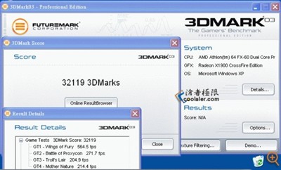 DFI939封山之作！新老两代超频王对决