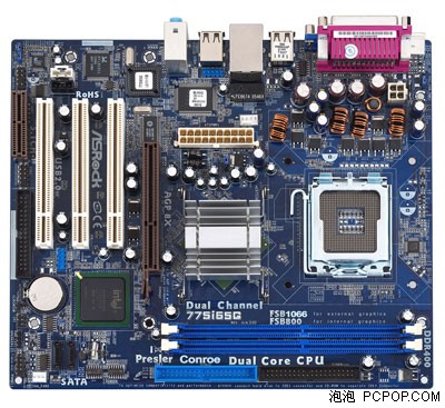 ����775i65G