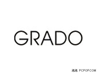 С����Ϣ����½��Ƴ��¿��콢GS1000