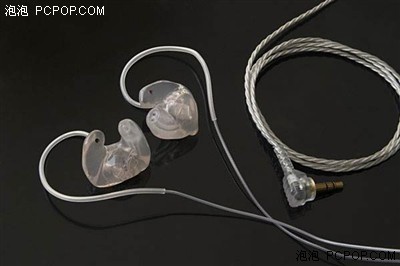 ���ش��ŵı���С��ҿ�3210����Ļ