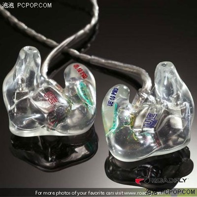 ���ش��ŵı���С��ҿ�3210����Ļ