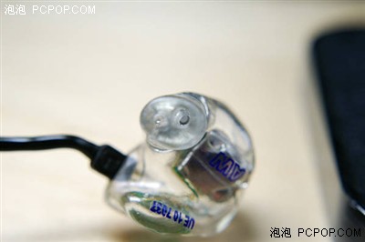 ���ش��ŵı���С��ҿ�3210����Ļ