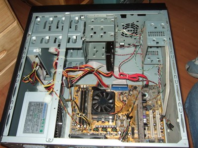 ����G-POWER