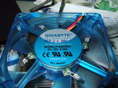 ����G-POWER