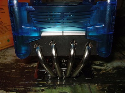 ����G-POWER