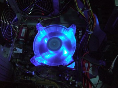 ����G-POWER