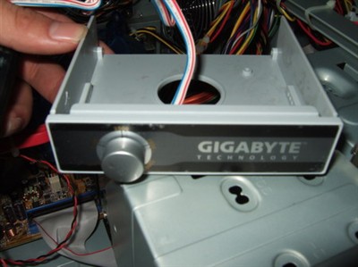 ����G-POWER