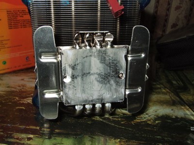 ����G-POWER