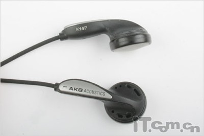 ����ԭ��&nbsp;���ʺϴ���MP3�Ķ����󵼹�