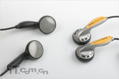 ����ԭ��&nbsp;���ʺϴ���MP3�Ķ����󵼹�