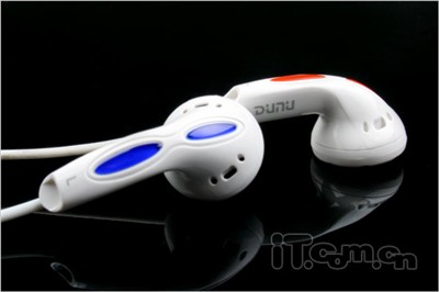 ����ԭ��&nbsp;���ʺϴ���MP3�Ķ����󵼹�