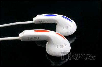 ����ԭ��&nbsp;���ʺϴ���MP3�Ķ����󵼹�