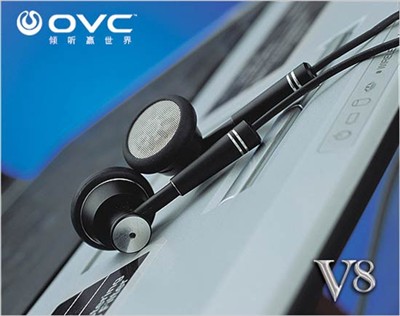 ����ԭ��&nbsp;���ʺϴ���MP3�Ķ����󵼹�